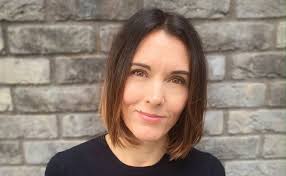 Build-to-Rent & COVID-19: expert insights from Jo Green