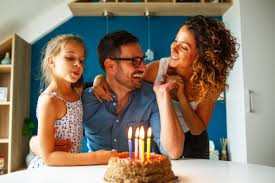 A creative space for inspiration and exploration. Celebrate Your Husband S 35th Birthday With 10 Very Special Gifts 2020