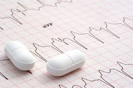 However, these fluctuations are typically short. Irregular Heartbeat A Possible Side Effect Of Osteoporosis Medication