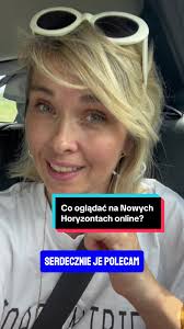 Andrew Klimek Mjåtveit