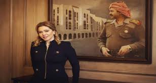 ونشرت رغد صـدام حسين صورة لابنتها، وبجانبها الصورة المزيفة مع علامة x (أي خطأ). Ø±ØºØ¯ ØµØ¯Ø§Ù… Ø­Ø³ÙŠÙ† ØªØ³ØªØ°ÙƒØ± ÙˆØ§Ù‚Ø¹Ø© Ù…Ù„Ø¬Ø£ Ø§Ù„Ø¹Ø§Ù…Ø±ÙŠØ© Ø§Ù„Ø°ÙŠ Ù‚ØµÙØªÙ‡ ÙˆØ§Ø´Ù†Ø·Ù† Rt Arabic