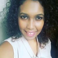 200+ profils pour “Labonne”