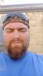 Clay Spears's Instagram, Twitter & Facebook