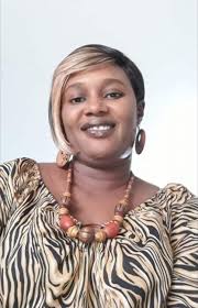 Anne Jacques Constant Obituary