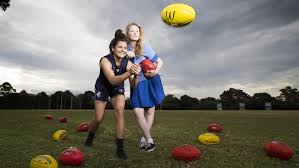 24 sixth avenue, coorparoo, brisbane, qld 4151 australia. State Budget Boost For School Funding And Transport In Southeast Suburbs The Courier Mail