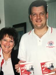 Shoe Pantry Plus serves elite clientele: Metro Detroit's homeless vets