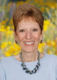 Jan Stiles's Instagram, Twitter & Facebook