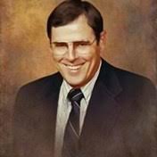 Search George Yates Obituaries and Funeral Services