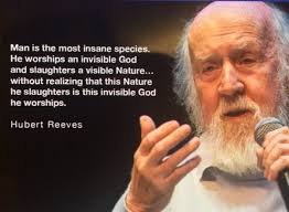 Amy DeWees (@RnMmomD)