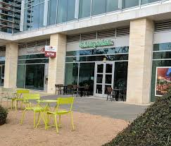 Where In Houston Buffalo Grille Kid Friendly Restaurants Houston Best Restaurants Cool Cafe
