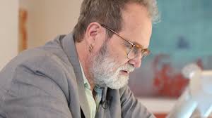 Pigistes Freelance : Trouvez Vos Experts