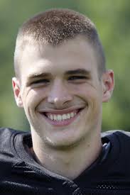 2020-21 ALL-TIMES-GAZETTE BOYS BASKETBALL