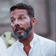 Siamo orgogliosi di presentare il nuovo punto vendita di Monza. Un…