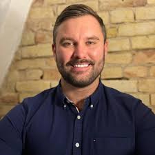 Cornell Brooks School