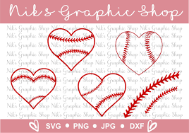 Pin On Svgs Crafts Cricut Silhouette
