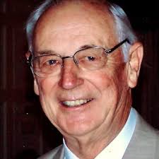 The Saratogian Memorials and Obituaries