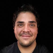 As many of you know, I closed my Vest.app chapter in December. Before more… 