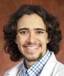 New Faculty Orientation