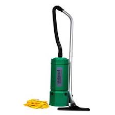 Bissell Little Green Proheat Carpet Cleaner Lowes Bissell Commercial Premiere Series Backpack Vacuum Lowes Com Backpack Vacuum Biggreen Canister Vacuum Cleaner