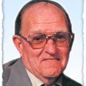 Search Harold Callahan Obituaries and Funeral Services