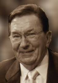 Bruce Slack's Instagram, Twitter & Facebook