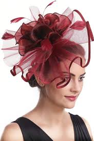 Cara Meehan Furlong Fashion Fashion at the races Cheltenham Festival  Millinery