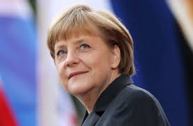 We did not find results for: Angela Merkel Biografiya Lichnaya Zhizn Muzh Deti Foto