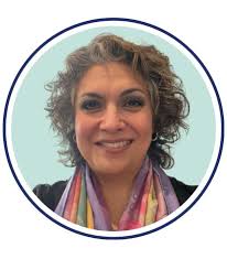 Get Ready for Tonight!! 🔥🔥💃🕺🔥🔥💃🕺🔥🔥  https://www.facebook.com/share/1c3MUh8uz9/?mibextid=wwXIfr