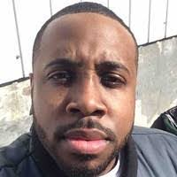 Christopher Selmon's Instagram, Twitter & Facebook