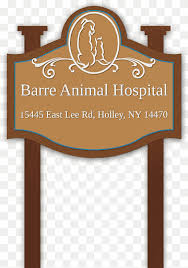 Our clinic strives for excellence in every visit. Brand Font Others Text Sign Bethany Family Pet Clinic Png Pngwing