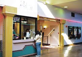 Maybe you would like to learn more about one of these? Devargas Center Movie Theater Closing Local News Santafenewmexican Com