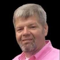 William Marvin Ezell Obituary (1970