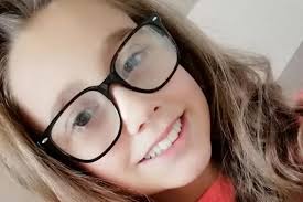 I feel so left out sometimes even though I know they don't mean it:" Diary  of deaf girl, 11, gives heartbreaking insight into her world