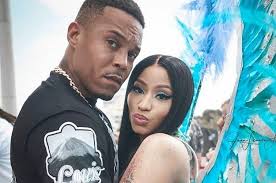 Nicki gave birth to her son in september of last year, and while we don't know his name yet, we've gotten the occasional snippet of his life here and there through nicki's social media. Nicki Minaj Confirmed Sex Of Newborn Baby It S A Boy