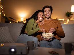 Your Guide To Putting A Full Stop To Casual Relationship | Femina.in