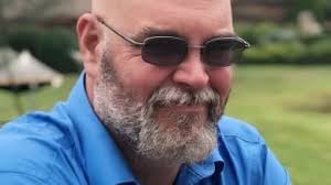 Adolph Mason Obituary (1973