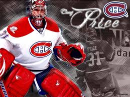 Hd wallpapers and background images. Montreal Canadiens Nhl Hockey 41 Wallpapers Hd Desktop And Mobile Backgrounds