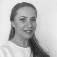 Renee Rosperich Email & Phone Number