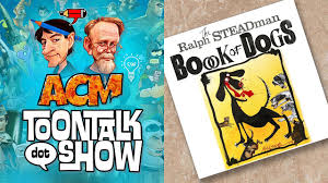 So many people i have over get totally lost in it. The R Crumb Coffee Table Art Book Youtube