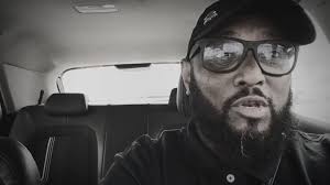 Stop talking about others!!!!