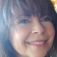 30+ "Maxine Torres" profiles