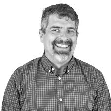 Carroll Seating Staff