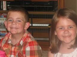 Fundraiser by Tonia Peters : Support Caleb's New Beginning