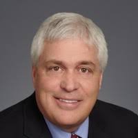 Ken Kern Email & Phone Number