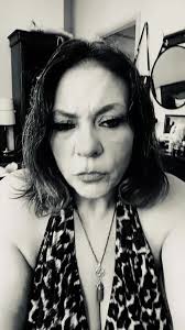 Deb Moore Brad Marlin