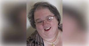 Obituary information for Donna Deal Sigmon