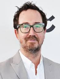 Ryan Heller Movies & TV Shows List