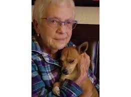 Brian Vanauken's Instagram, Twitter & Facebook