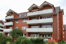 3 Zimmer Wohnung Zu Vermieten Rostocker Str 2 31535 Neustadt Am Rubenberge Hannover Kreis Mapio Net