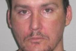 Man last seen diving into surf at Noosa to evade police reappears in NSW  two months later